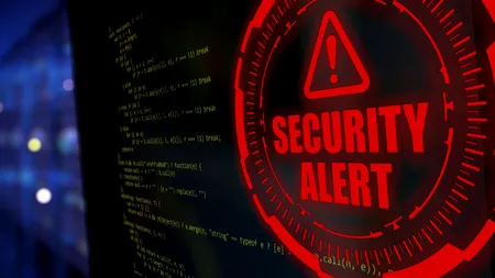 Piața de sisteme de securitate rezidențiale a crescut la 220 milioane lei în 2021