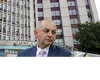Curtea de Conturi: Grave nereguli financiare descoperite la Spitalul Universitar de Urgență București