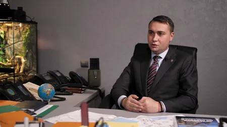 Se pregătește un puci la Kremlin si Putin este grav bolnav? Așa spune generalul prezicător de la Kiev