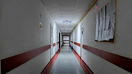 Proiect destinat pacienților oncologici, blocat ani de zile de Primăria Capitalei. Reacția dură a Federației Bolnavilor de Cancer