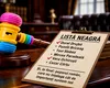 Lista neagră a CSM și justiția care nu mai suportă să fie întrebată care-i treaba