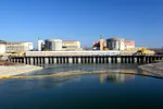 Nuclearelectrica a primit aviz de forță majoră din cauza secetei de la Dunăre. Contractele de energie, grav afectate
