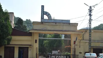 Găurile negre de la Ministerul Economiei: Topul uzinelor care au lăsat statul cu o gaură de aproape un miliard de lei