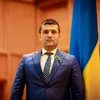 Explozie de beneficii la Romarm: indemnizațiile au sărit de la 6.500 la 19.950 lei. Ministrul Economiei a trimis Corpul de Control