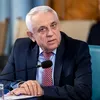 „Românul, când se hrănește, se gândește și la sufletul său!”Petre Daea explică de ce avem zilnic o comoară pe mesele noastre