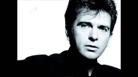 De ce muzica anilor '80 continuă să fascineze: o scurtă călătorie prin revoluția sonoră a decadei