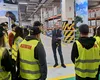 Unul dintre cei mai mari producători de anvelope din lume, parteneriat strategic cu Universitățile tehnice din Pitești, București și Craiova