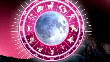 Horoscop, 13 iulie 2025. Astrele au planuri mari pentru unii nativi