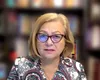 Prof. univ. dr. Carmen Dorobăț: Norovirusul este foarte rezistent la unii dezinfectanți și poate genera complicații severe