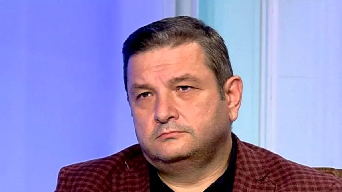 Revine în Parlament Bogdan Ciucă, președinte al Comisiei Juridice a Camerei Deputaților la „Marțea Neagră” din 2013