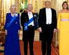 Trump la Londra: fast regal, proteste și o agendă grea. Ce înseamnă, de fapt, a doua vizită de stat în Marea Britanie