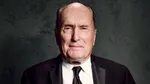 A murit Robert Duvall! Actorul care a făcut istorie în „Nașul” a plecat dintre noi