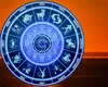 Horoscop 17 martie 2026. Unele zodii își schimbă planurile în ultimul moment, dar și viața