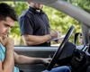Regulile devin mai stricte pentru șoferi. Obiceiul greșit, care aduce amenzi mai mari