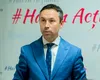 Turul doi – înapoi, dar la primării! Inițiativa unui partid neparlamentar – o idee bună