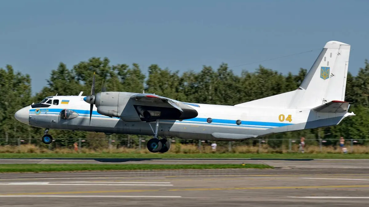 Polonia interzice accesul avioanelor din Belarus în spațiul său aerian
