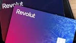Revolut a picat în România și în mai multe țări: aplicația nu se deschide pentru mulți clienți
