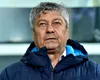 Ultimele vești despre starea lui Mircea Lucescu, la 24 de ore după ce a suferit un infarct