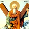 Ocrotitorul României, în centrul sărbătorii din 13 octombrie. Cum au ajuns moaștele Sfântului Andrei la Iași