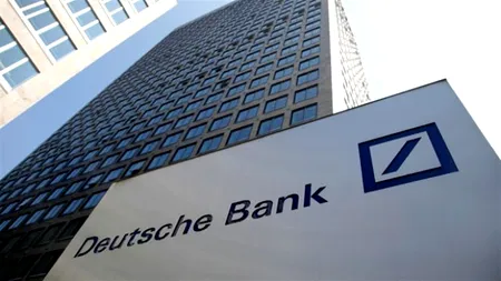 Deutsche Bank investește în cel mai mare start-up din Germania în domeniul inteligenței artificiale