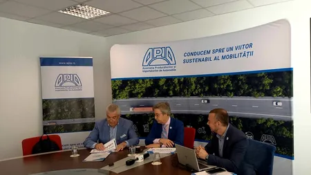 Piaţa românească de automobile electrice a scăzut cu 37% la 9 luni. Este cea mai dramatică scădere din Europa