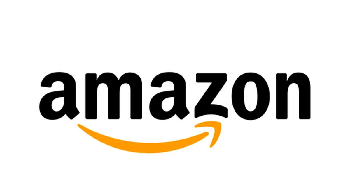 Amazon introduce plata contactless cu palma