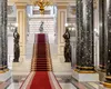 Șase vești bune și cinci mai puțin bune de la BNR: ce trebuie să știm despre economia României
