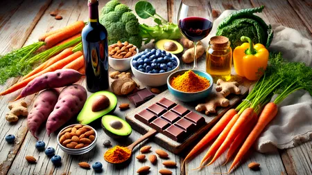 Se scumpește alimentul preferat al românilor. La ce preț ajunge și când are loc majorarea