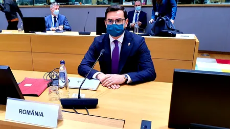 PNS: Investițiile în procesare pe bani europeni, doar pentru formele asociative