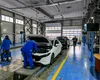 Probleme grave la zeci de mărci auto. RAR anunță rechemări masive în service