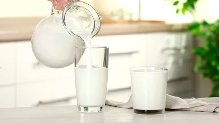 Un aliment obișnuit, care ar putea reduce riscul de cancer