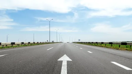 Se închide circulația pe A3 București – Ploiești! Ce rute ocolitoare oferă CNAIR