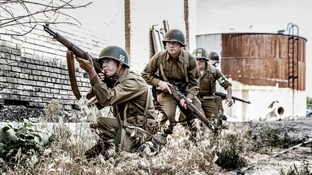 Rutte trage sirena Europei: „Pregătiți-vă pentru un război ca pe vremea bunicilor noștri”