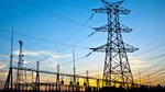 Vortexul polar se poate rupe în plină iarnă. Ce risc există pentru rețeaua electrică din România