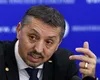 INCREDIBIL! Ministrul Educației și Cercetării, Daniel David, are 17 consilieri onorifici