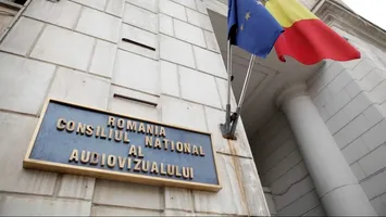 CNA, mesaj pentru Nicușor Dan. Propune includerea educației media în strategia de securitate națională