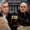 Călin Georgescu și Horațiu Potra mai primesc o amânare. Dosarul tentativei de lovitură de stat ajunge la 4 iunie