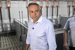 Fermierii români primesc 11 milioane de euro de la UE. Ministrul Agriculturii anunță măsuri de sprijin și PSD cere poziție unitară la negocierile bugetare