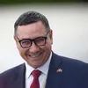 Victor Ponta pregătește un nou partid politic: „Fac partid pentru alegerile următoare parlamentare”