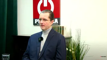 Ce spune Vasile Bănescu despre „furtul
