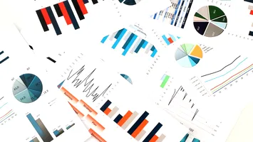 Partidele, negocieri cu progrese, pe tema măsurilor fiscal-bugetare. Discuţiile continuă şi azi