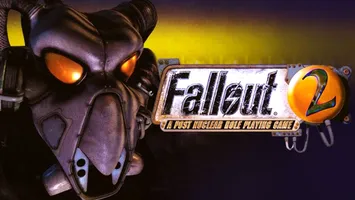Un joc vechi, o lume nouă: remake-ul Fallout 2 zguduie comunitatea fanilor