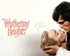 „Wuthering Heights” revine din morți: filmul care refuză să mai creadă în romantism