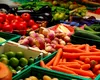Leguma care costă doar câţiva lei, dar sprijină detoxifierea ficatului, purifică sângele și contribuie semnificativ la sănătatea ochilor