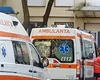 „Fabrica“ de angajări pe bani de la Ambulanța Dolj a fost închisă de procurori după ce șefii au recunoscut tot