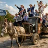 Păstrarea ratingului și intrarea în zona euro. Detalii de finețe