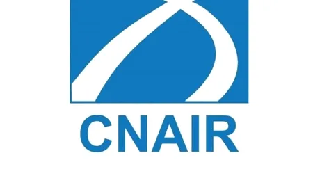Percheziții la cea mai performantă Regională a CNAIR