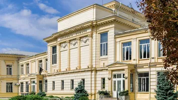 Academia Română solicită păstrarea Institutului Național al Patrimoniului: „Este garantul memoriei culturale a țării”