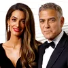 George Clooney, soția sa Amal și copii lor au obținut cetățenia franceză
