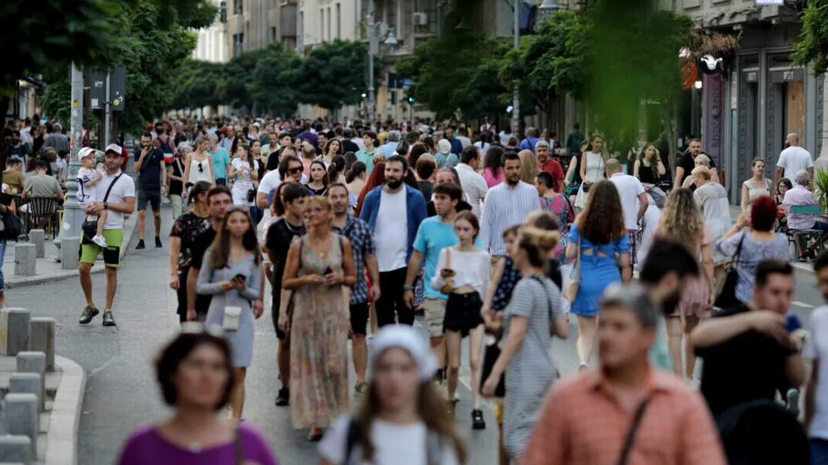 Referendumul pentru București: care sunt, de fapt, întrebările